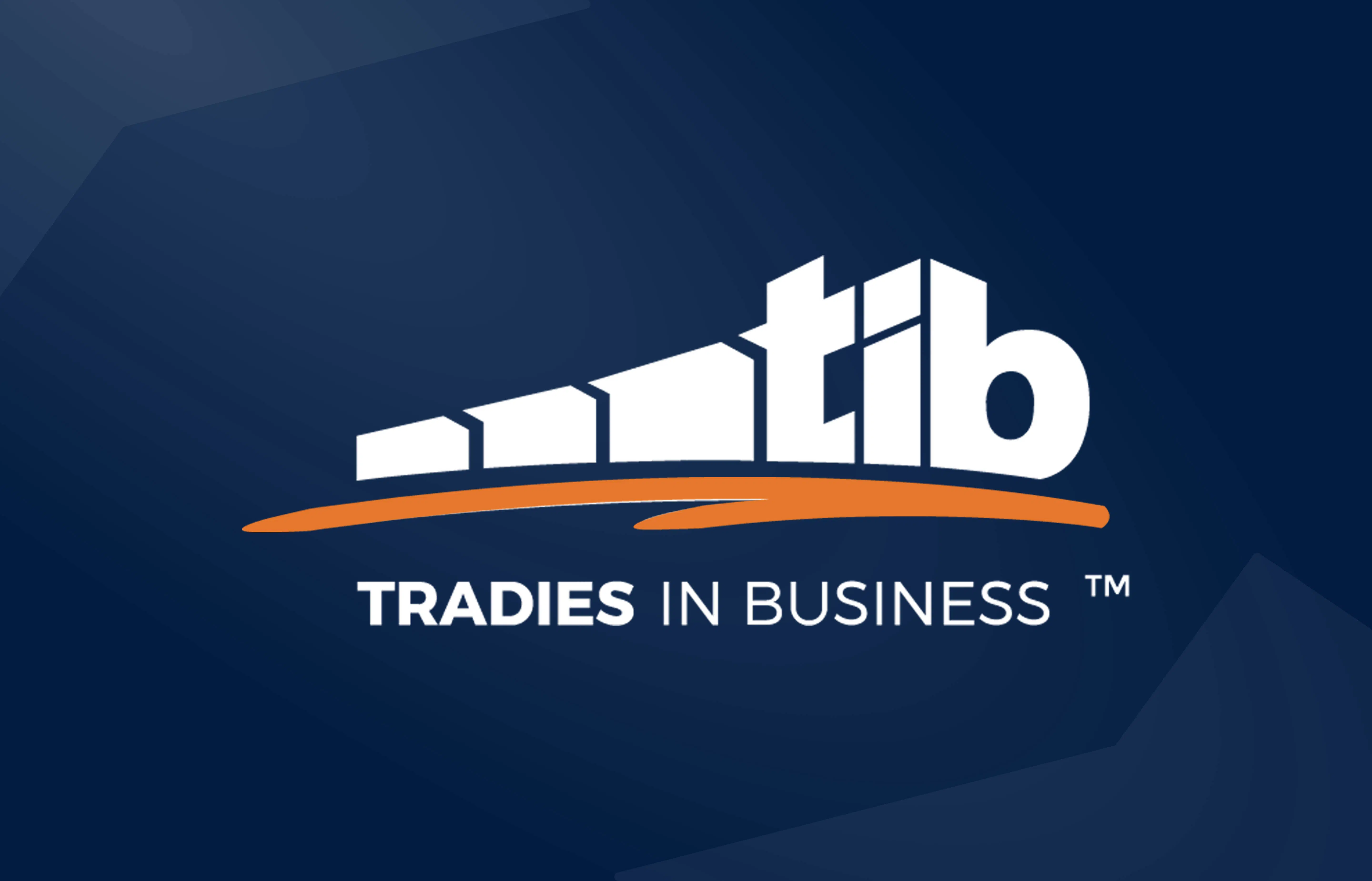 Business Awards For Tradies