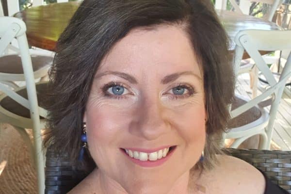 Business Awards For Tradies
