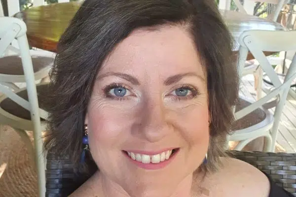 Business Awards For Tradies