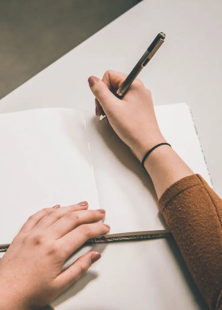 Business Awards For Tradies